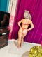 Anal slut here for you  - Снимка 3