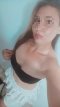 Tight Little and Naughty - Снимка 0