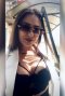 New in town, I've been here for 2 days! Home visits only - Снимка 2