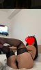 The Zeenat is for 30 m I am looking for sexy naughty boys - Снимка 1