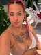 Anal slut  - Снимка 2