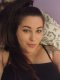 💎💎💎Нова в Град 💯Реална на 100%💥💋 - Снимка 3