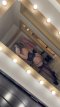 🐇💥 Horny 🐰bunny💥Escort  - Снимка 2