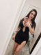New cute brunette😘❤️☎️ - Снимка 1