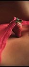 💞Top Eskort.Марина Маргари💕та. - Снимка 3