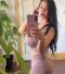 SEX_DOES_NOT_PAY_FOR_PLEASURE - Снимка 3