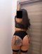 🩷 Princess Jasmine 🩷 Full Program 200 euro 🩷 - Снимка 0