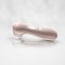 Clitoris Stimulator, Vibrator Satisfyer Pro 2 - Снимка 5