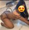 Топ Мрасница  - Снимка 3
