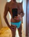Licking and sex for older women  - Снимка 4