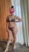 Нова тук за вас 😛🔞😛 - Снимка 4