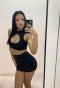 Video chat, nude photos, clips, sex chat for a fee! - Снимка 4