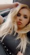 ❣️MONIKA ♥️Top candy ⚡ ♥️💯%Real Baby Escort🫦❣️ - Снимка 5