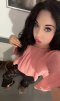 📞Blowjob with cum in my mouth 💦 - Снимка 12
