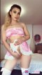 💦New and current photos💦💗 - Снимка 2