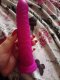  Топ мацка 💋 ,при неспазване на уговорката блокирвам  - Снимка 2