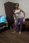New in town😘😘 - Снимка 1