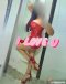 30min 120lv GEF + anal 300 per hour  - Снимка 0