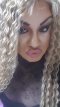 Direction Pleven-Ruse Naughty Blondie sex machine - Снимка 1