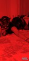 💋 I love sex - dirty, gentle, slow or rough... - Снимка 3