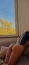 I love to squirt🫠💦💦💦 30min - Снимка 0