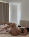 LUXURY_GIRL⭐️BRUTAL BEST👅 home visits - Снимка 3