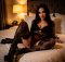 New girl TOP brunette 🖤 - Снимка 3