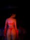 Sexy Lady 🫦❤️ - Снимка 2