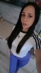 🔞😜😜😜 - Снимка 3