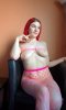 Sex video chat photos and videos  - Снимка 6