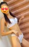  💯 Real 💯 Girl in ur city 🩵 - Снимка 3