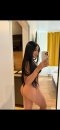 Natasha нова в града бейби❤️😋🐍 - Снимка 0