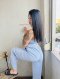 🥰Нещо ново в твоя град 🔞 - Снимка 3