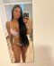 Simona - Anal and French Without Condom  - Снимка 1