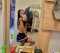 Let's finish together🤭💋 - Снимка 2