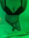 Passionate slut 💕😻 💕 - Снимка 3