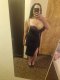 Loretta is a gorgeous trans lady with a Brazilian ass  - Снимка 13