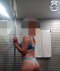 I talk EXOTIC  babe 100% real! - Снимка 2