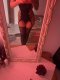 Real photos beautiful chick 60lv 15min - Снимка 11