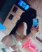 New Girl ❤️ TOP Escort - Снимка 2