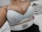 Стандарт и френска за 1ч без кондом 50€ само за днес!!! - Снимка 6