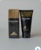 Penis enlargement gel, Titan Gel® Gold - Снимка 0