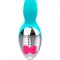 Powerful G-spot vibrator Happy Loky Miki works - Снимка 1