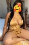 Eroticen majas s goreshto tqlo neme ispuskai 🥰😋🍓 - Снимка 2