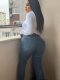 Hot Pussy😋 - Снимка 6