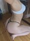 Wild, daring and incredibly sexy. Up to 30min-40euro - Снимка 2