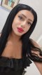 THREESOME WOMAN AND TRANS THE BEST MIX FOR YOU - Снимка 6