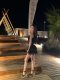 ☎️Naughty and sexy Nicole 100% relana ☎️ - Снимка 2
