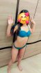 I&#039;m new in your city 100% real I&#039;m waiting for you to have fun 💋 - Снимка 7