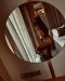 🥵real💯 - Снимка 1